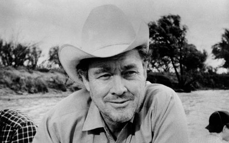 Last Picture Show, Ben Johnson, The Wild Bunch, John Ford, Tv Westerns, Last Ride, The Last Picture Show, Best Supporting Actor, Black And White Film