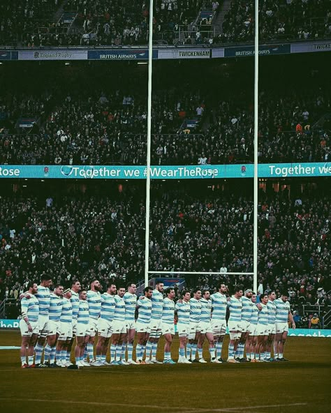 Rugby Aesthetic, Photo Rugby, Rugby Photography, Rugby Wallpaper, Argentina Rugby, Rugby Pictures, Rugby Art, Rugby 7s, Sports Mix