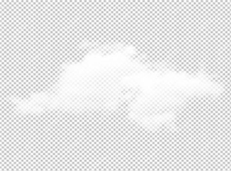 Cloud Transparent Background, Cloud Selfie, Luminous Ethereal, 3d Clouds, Selfie Wall, Weather Storm, Sky Collection, Cloud Wallpaper, Art Background