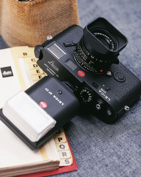 Leica Aesthetic, A24 Stills, 35 Mm Photography, Leica M11, Camera Analog, Leica Photography, Leica M6, La Photography, Camera Obscura