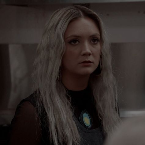 Winter Anderson, Anderson Aesthetic, Ahs Cult, Billie Lourd, Halloween 2024, Horror Story, American Horror, Horror Stories, American Horror Story