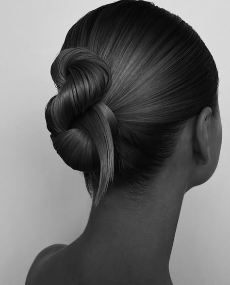 Bridal Hairstyles Elegant, Bridal Hair Updo Elegant, Photoshoot Spotlight, Formal Event Hairstyles, Formal Hair Updo, Formal Buns, Flower Bun Hairstyle, Low Bun Bridal, Formal Updo Hairstyles