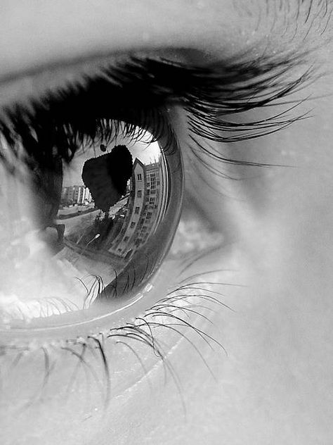 201 20 Beautiful Examples Of Macro Eye Photography Macro Photography Eyes, Foto Macro, 얼굴 드로잉, Reflection Photography, The Reflection, Eye Photography, Foto Art, Trik Fotografi, Eye Art