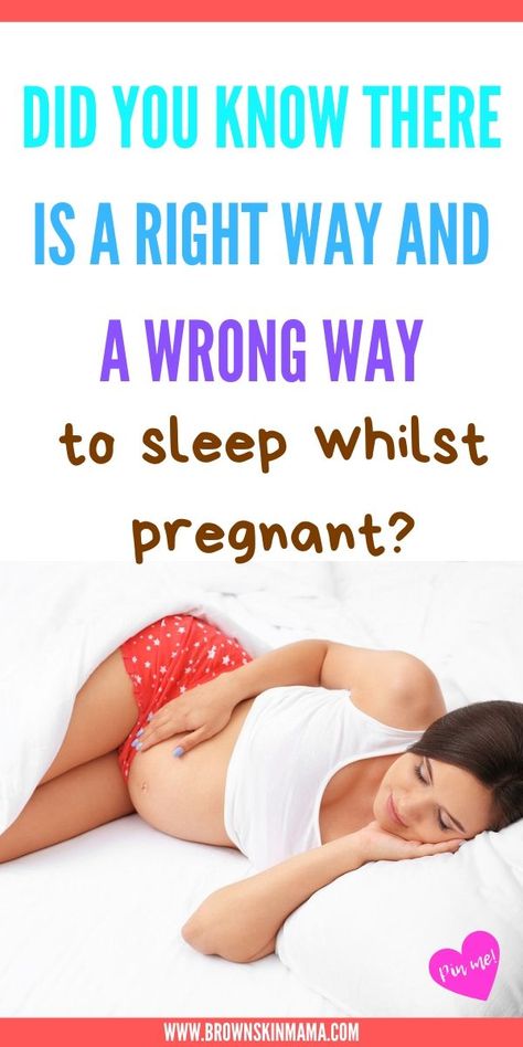 If you you are looking for a comfortable sleeping position from the second trimester of pregnancy onwards then you need to learn this one simple tip. This is the safest and most comfortable position to sleep in during pregnancy. #pregnancy #brownskinmama #pregnancytips #thirdtrimester Sleeping During Pregnancy, Sleep Positions While Pregnant, Preganacy Tips, Sleeping Positions While Pregnant, Sleeping While Pregnant, Pregnancy Sleeping Positions, Sleep While Pregnant, Pregnant Sleep, Sleeping Tips