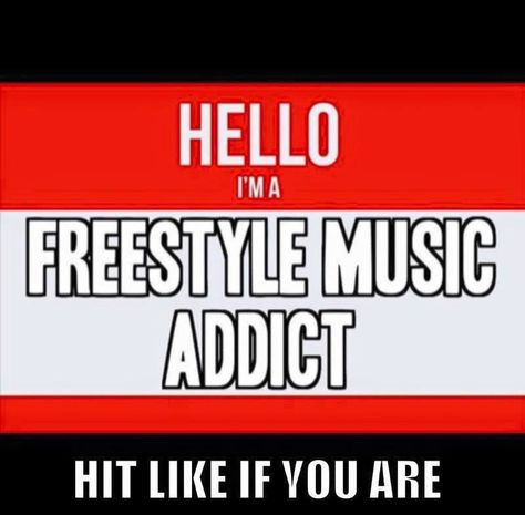 Pretty much so!!! Freestyle Music, Pretty Much, Club House, Music Artists, The North Face Logo, Retail Logos, Life Quotes, Queen, Quotes