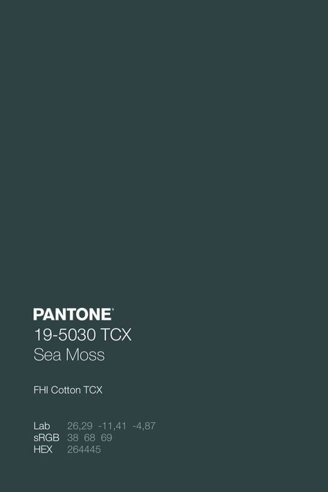 Pantone Green, Green Monochrome, Moss Color, Pantone Swatches, Pantone Palette, Pantone Colour Palettes, Hex Color Palette, Green Tone, Color Chip