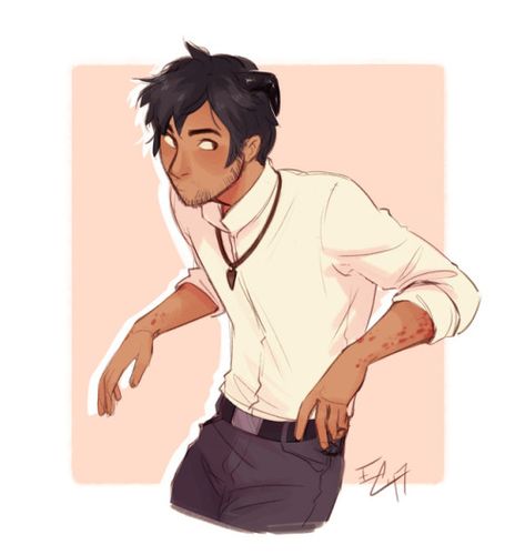 Mexican Oc Male Art, Mexican Man Drawing, Hispanic Male Character Art, Mexican Character Art, Mexican Character Design Male, Latin Character Design, Young Male Character Art, Hispanic Character Design Male, Latino Oc