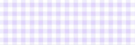 Lavender Banner Aesthetic, Aesthetic Youtube Banner 1024 X 576 Purple, Purple Header Discord, Purple Widget Aesthetic Medium, Lavender Aesthetic Banner, Purple Notion Cover, Cute Purple Banner, Pastel Purple Header, Pastel Purple Banner