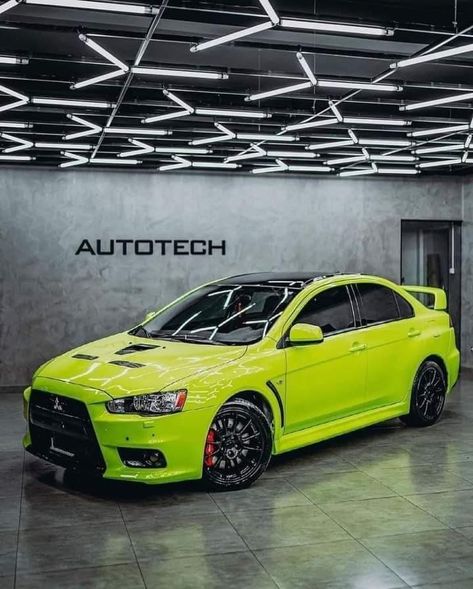 Lancer Gt, Lancer Gts, Street Racer, Evo X, Mitsubishi Evo, Chevrolet Spark, Lancer Evolution, Mitsubishi Lancer Evolution, Mitsubishi Eclipse