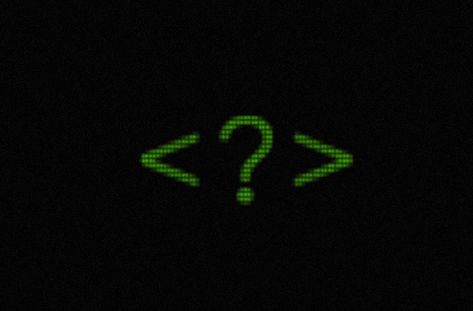 Riddle Me This: When Does Batman’s Enigmatic Cipher Hunt Become an ARG? | ARGNet: Alternate Reality Gaming Network Alternate Reality Game, Riddler Gotham, The Riddler, Batman Tattoo, Harvey Dent, Alternate Reality, Coded Message, Caped Crusader, S Alphabet