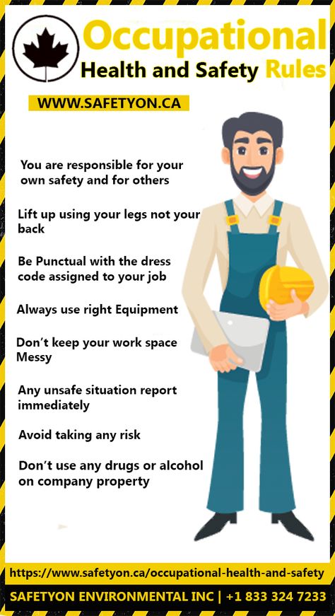 Workplace Safety Activities, Safety Moment, Occupational Medicine, Safety Workplace, Environment Health And Safety, Safety Quotes, Environmental Health And Safety, Health And Safety Poster, Social Health