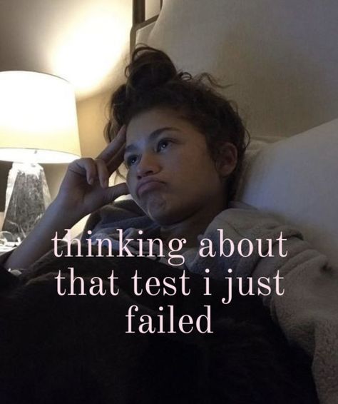 School Test Aesthetic, Failing A Test, Failed Test, Failing School, School Test, School Testing, Whisper Aesthetic, Pretty Little Liars, Dear Diary