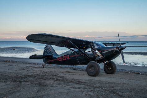 Maule Aircraft, Stol Aircraft, Bush Pilot, Light Sport Aircraft, Avion Rc, Jet Fighter Pilot, Bush Plane, Great American Road Trip, Airplane Flight