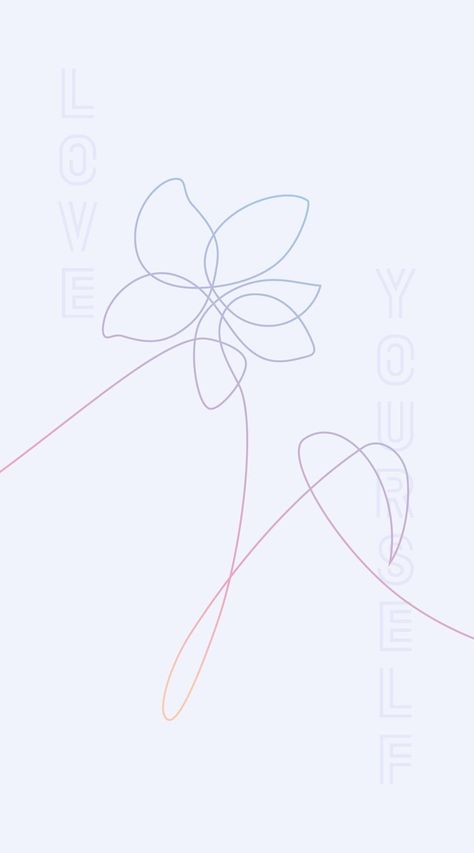 Bts album cover Bts Album Cover Aesthetic, Bts Album Cover Wallpaper, Love Yourself Album Cover, Love Yourself Album Cover Wallpaper, Bts Album Wallpaper, Bts Flower, Bts Album Cover, Bts Album Aesthetic, Love Yourself Album