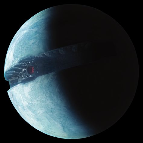 Star Wars Starkiller, Star Wars Locations, Starkiller Base, Star Killer, Dark Jedi, Ice Planet, Captain Phasma, Military Base, New Order