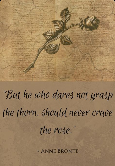 Quotes About Unrequited Love, Bronte Quotes, Best Literary Quotes, Classic Literature Quotes, Brontë Sisters, Unrequited Love Quotes, Literary Love Quotes, Anne Bronte, Bronte Sisters