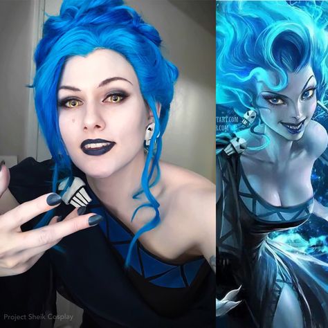 Female Hades, Hades Cosplay, Sheik Cosplay, Hades Costume, Avatar Cosplay, Harvest Fest, Costume Making, Sailor Moon Cosplay, Disney Makeup