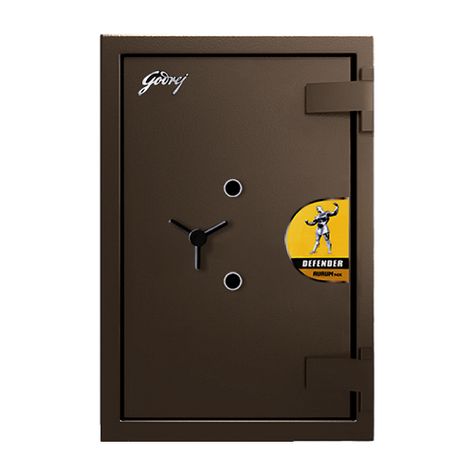 Godrej Locker Defender Aurum Safe NX 49 Service, Book online order or what's up 8826891304 at Sanushaa Store @ Best rate for your product Safe Lockers, Home Lockers, Key Locks, Wooden Cupboard, Safe Lock, Door Numbers, Security Solutions, Cool Store, Room Doors