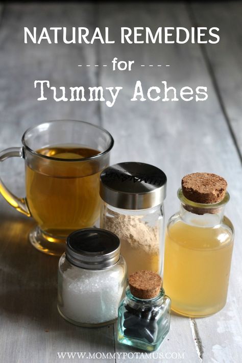 “Mommy, my tummy hurts” Have you ever heard those words, asked where it hurts and watched your child point to their WHOLE tummy, plus maybe an elbow and an earlobe for good measure? Yeah, me too. With such vague information, it can be incredibly challenging to figure out how to help them feel better, and when call a doctor [&hellip Stomach Ache Remedy, My Tummy Hurts, Tummy Hurts, Tummy Ache, Cold Sores Remedies, Natural Sleep Remedies, Natural Cold Remedies, Diy Remedies, Cold Home Remedies
