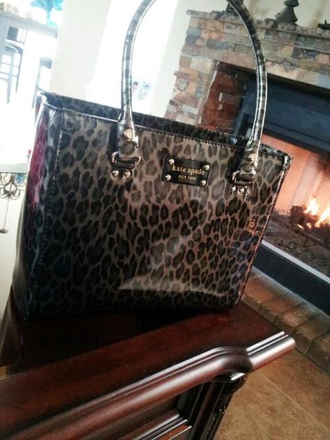 ᏟᎪᏒᏒᎽ ᎷᎥᎥᎥ ② Everyday Leopard Print Bag With Top Carry Handle, Leopard Print Shoulder Bag With Top Carry Handle, Mk Handbags Michael Kors, Luxury Leopard Print Satchel Shoulder Bag, Leopard Print Satchel Shoulder Bag With Gold-tone Hardware, Leopard Print Tote Shoulder Bag With Gold-tone Hardware, Mk Handbags, Handbag Stores, Money Bag