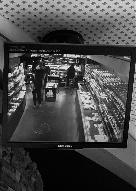 Security Cam Photos Night Security Guard Aesthetic, Security Cameras Aesthetic, Security Footage Aesthetic, Private Security Aesthetic, Security Guard Aesthetic, Surveillance Aesthetic, Security Camera Aesthetic, Security Aesthetic, Eerie Aesthetic