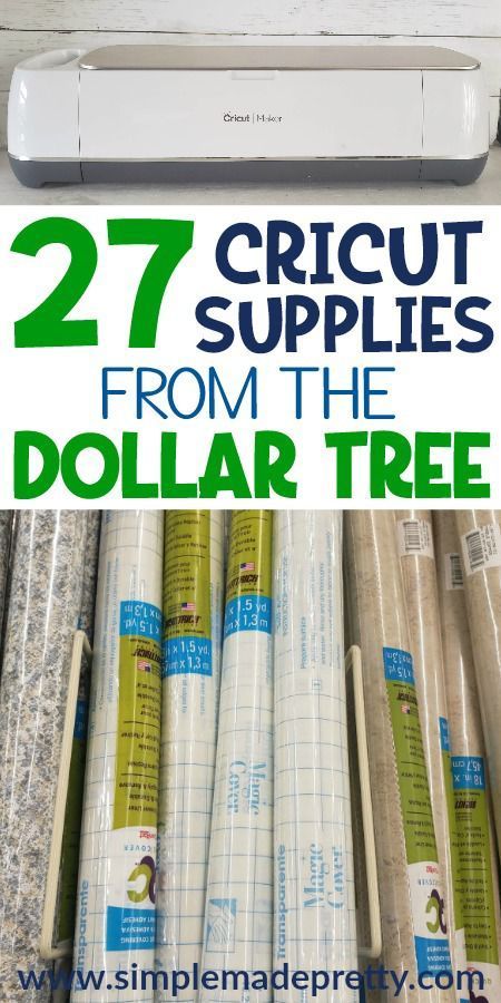 Cricut Projects To Sell, Dollar Tree Cricut, Vinyle Cricut, Cricut Supplies, Cricut Mat, Cricut Explore Projects, Idee Cricut, Cricut Expression, Projets Cricut