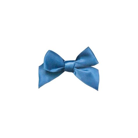 Blue Bow Aesthetic, Bow Aesthetic, Aesthetic Png, Quad Exercises, Blue Bayou, Instagram Graphic, Png Icons, Blue Bow, Photo Reference