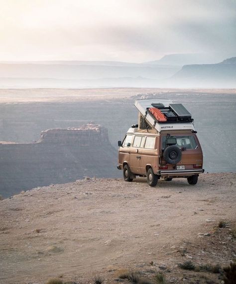 Most travelers set their satnavs for the smooth highways of the old dependables – North America, Australia and New Zealand – and with good reason (not least the savings offered on pricey accommodation), but those willing to navigate the potholes of roads less travelled may find richer rewards elsewhere. Vw T3 Camper, Vw T3 Doka, Vw Bus T3, Vw Syncro, Vw T3 Syncro, T3 Bus, Volkswagen Westfalia, T3 Vw, Summer Vacation Destinations