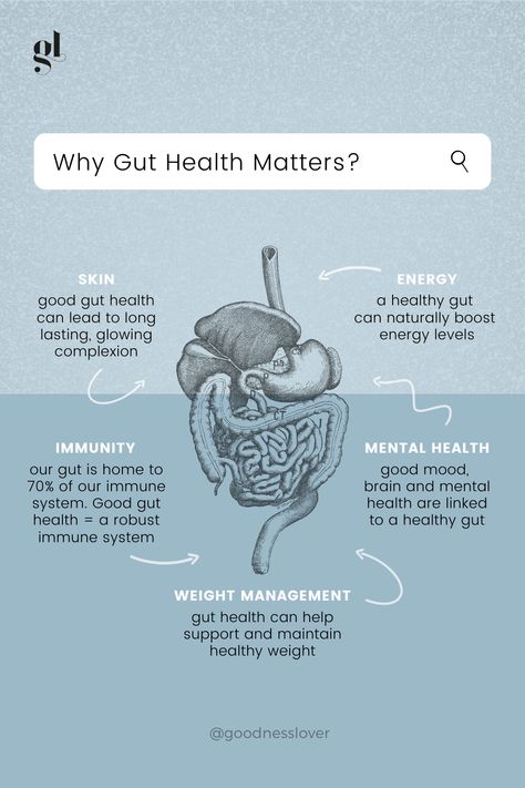 The Importance Of Gut Health, Gut Health Quotes, Gut Health Facts, Gut Health Diet, Happy Gut, Gut Brain, Gut Healing, Leaky Gut, Daily Health Tips