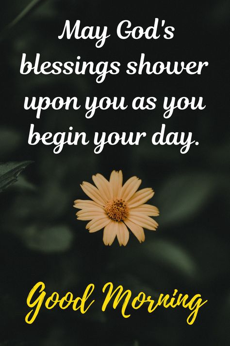 Powerful Good Morning Prayer Good Morning Inspirational Images, Business Ideas In Hindi, Christian Good Morning Quotes, Morning Scripture, Good Morning Happy Thursday, Prayers Of Gratitude, Motivational Good Morning Quotes, Good Morning Happy Saturday, Good Afternoon Quotes