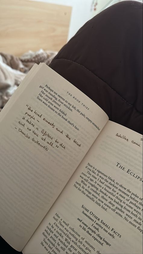 The Book Theif Aesthetic, The Book Thief Annotations, The Book Thief Quotes Words, The Book Thief Aesthetic, The Book Thief Book, The Book Thief Quotes, Annotating Books, Reading Quote, Books 2023