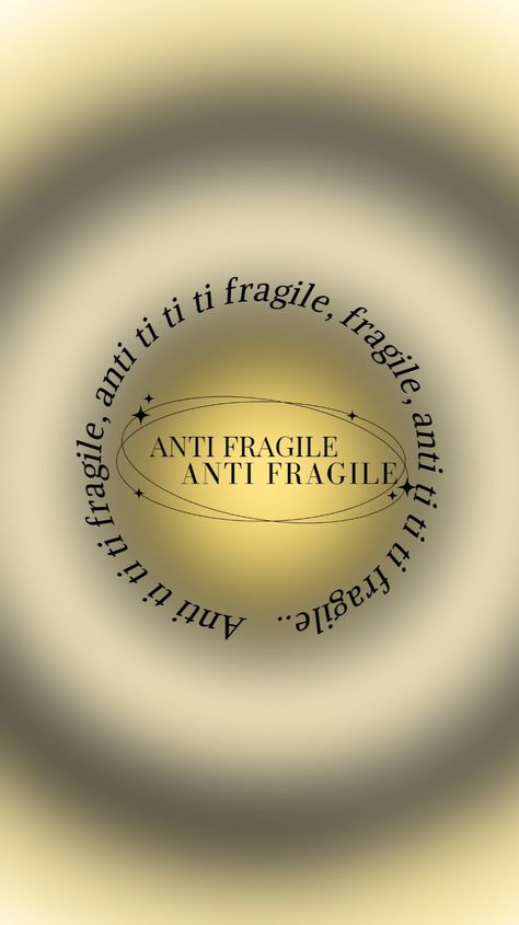 Anti fragile (lockscreen) Anti Fragile Wallpaper, Anti Fragile, Widget Icon, Dark Anime, Kpop Wallpaper, Wallpaper Quotes, Scream, Wallpapers, Songs