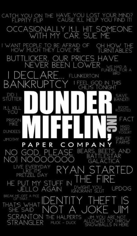 The Office Background Wallpaper, Dunder Mifflin Wallpaper, The Office Asthetics, The Office Quotes Wallpaper, The Office Phone Wallpaper, The Office Wallpaper Iphone, The Office Wallpaper Aesthetic, The Office Background, The Office Serie