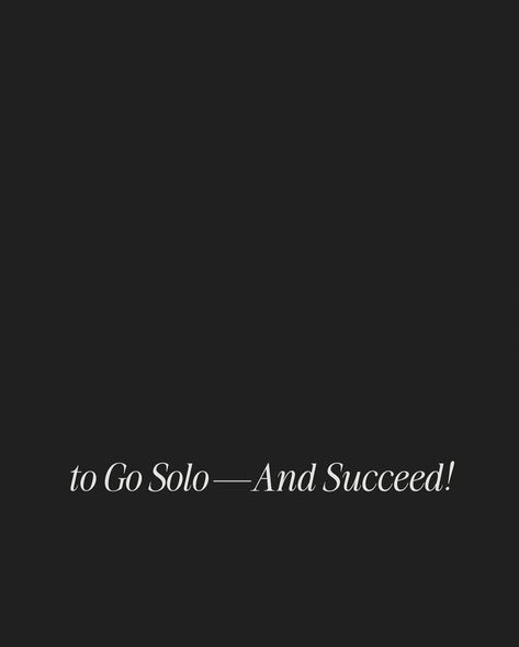 We’re not in the business of playing small. We’re in the business of helping you transform your passion into a thriving business. Redefining the solo esthetician journey + education to make it exciting and accessible to transition from being an employee to a thriving business owner. Solo from Scratch is a hub and community that empowers and educates estheticians. Created exclusively for estheticians with ambition. // My experience, your passion → solofromscratch.com ‌ #solofromscratch ... Start Business Vision Board, Start My Own Business Vision Board, 2024 Vision Board Esthetician, Business Owner Manifestation, Lets Be Social Sign Business, Solo Esthetician, Going Solo, Esthetician, Business Owner