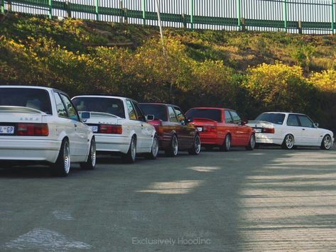 325is Bmw Gusheshe, Gusheshe 325is Wallpaper, Gusheshe 325is, 325i Bmw Gusheshe, Bmw E9, Stanced Cars, Bmw Wallpapers, Best Jdm Cars, Bmw 323i