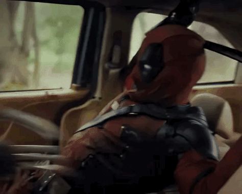 Vanessa Carlysle, Shawn Levy, Wolverine Deadpool, Wolverine Movie, Deadpool Funny, Avengers Imagines, Deadpool And Wolverine, Deadpool 3, Wade Wilson