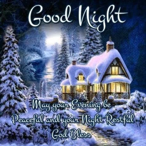 Sweet Good Night, Good Night Message, Sweet Good Night Messages, Good Night Family, Good Night Qoutes, Good Night Cat, Blessed Night, Good Night Love Quotes, Good Night Beautiful