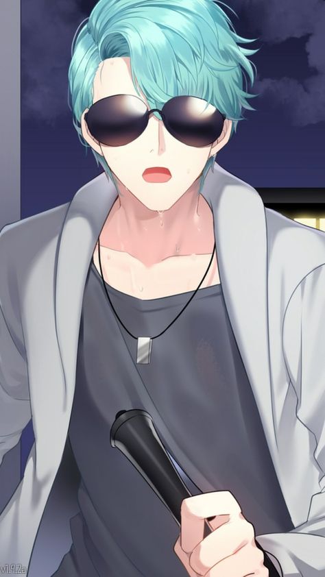 V Mystic Messenger, Mystic Messenger V, Mystic Messenger Game, Messenger Games, Jumin Han, The Mystic, Mystic Falls, Mystic Messenger, All Images