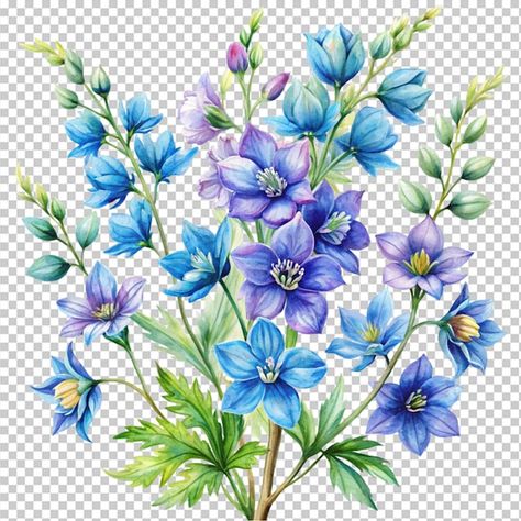 Blue flower sticker cute 3d botanical | Premium AI-generated PSD Blue Flower Sticker, Free Business Card Mockup, Sticker Cute, Business Card Maker, Flyer Maker, Poster Maker, Poster Invitation, Presentation Template Free, Free Mockup