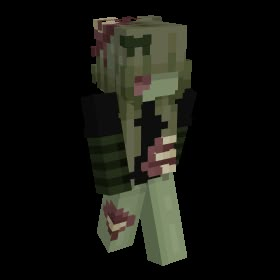 Skin Packs Minecraft, How To Make Your Own Minecraft Skin, Ihascupquake Minecraft Oasis, Blonde Minecraft Skins Aesthetic, Scary Minecraft Skins, Mc Skins Aesthetic, Purple Hair Minecraft Skin, Creepy Minecraft Skins, Minecraft Skins Black Hair