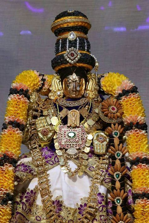 Padmavathi ammavaru Padmavathi Ammavaru, Goddess Mahalakshmi, Maa Lakshmi, Goddess Face, Lord Venkateswara, Shri Hari, Sai Baba Miracles, Friday Wishes, Lakshmi Devi