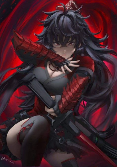 Raven Rwby Fanart, Rwby Raven Fanart, Raven Branwen Fanart, Yang Rwby Fanart, Rwby Yang Fanart, Raven Rwby, Rwby Raven Branwen, Rooster Character, Rwby Raven