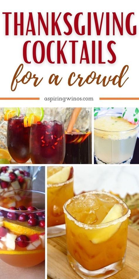 Fall Cocktails | Best Thanksgiving Cocktails | Apple Pie Cocktail | Pumpkin Pie Cocktail | Cinnamon Spice Cocktail | Pumpkin Themed Cocktails | Best Autumn Cocktails | Thanksgiving Entertaining Cocktails | #cocktails #thanksgiving #recipe #pumpkinspice Thanksgiving Drinks Alcoholic Punch, Thanksgiving Drinks For Adults, Mixed Drinks For Thanksgiving, Thanksgiving Boozy Drinks, Thanksgiving Booze Drinks, Thanksgiving Cocktail Recipes Easy, Thanksgiving Drinks Alcohol For A Crowd, Thanksgiving Drinks Alcohol Vodka, Thanksgiving Themed Drinks Alcohol