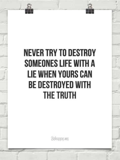 Accused Quotes, False Accusations Quotes, Accusation Quotes, Being Falsely Accused, False Accusations, Falsely Accused, Even When It Hurts, Outing Quotes, Honest Truth