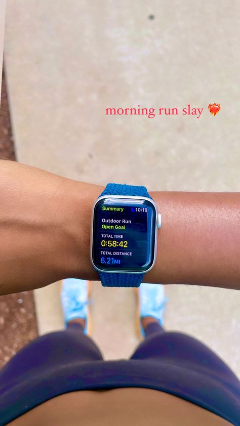 16 Week Half Marathon Training, Marathon Training Program, Endurance Running, Track Workouts, Marathon Motivation, Long Distance Runner, Long Distance Running, Runner Girl, Running Inspiration