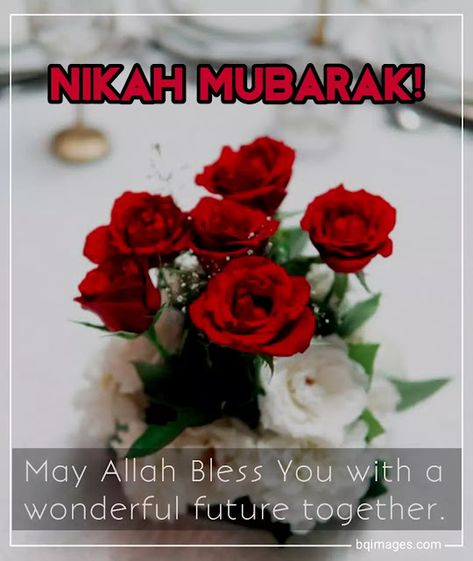 Nikah Wishes For Friend, Shadi Mubarak Wishes In Urdu, Nikkah Wishes For Friend, Nikkah Mubarak Wishes, Nikah Mubarak Wishes, Nikah Wishes, Nikah Mubarak, Moonlight Photography, Dua In Urdu