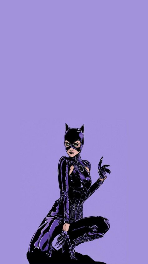 Cat Woman Background, Cat Woman Astetic, Cat Woman Wallpaper Iphone, Cat Woman Aesthetic Wallpaper, Black Cat Wallpaper Marvel, Catwoman Wallpaper Aesthetic, Catwoman Aesthetic Wallpaper, Catwoman Wallpaper Iphone, Catwoman Lockscreen