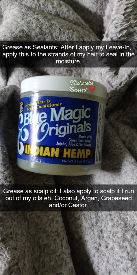 Hair Grease is not the devil when it comes to natural hair, well not for everyone hair type. Thicker or coarser hair textures, like mine prefers hair grease. Protective Style Relaxed Hair, Grease For Hair Growth, Hair Grease For Growth, Hair Grease For Natural Hair Growth, Diy Hair Grease For Growth, Grease Natural Hair, Hair Grease, Hair Grease For Natural Hair, Grease Mixture For Hair Growth