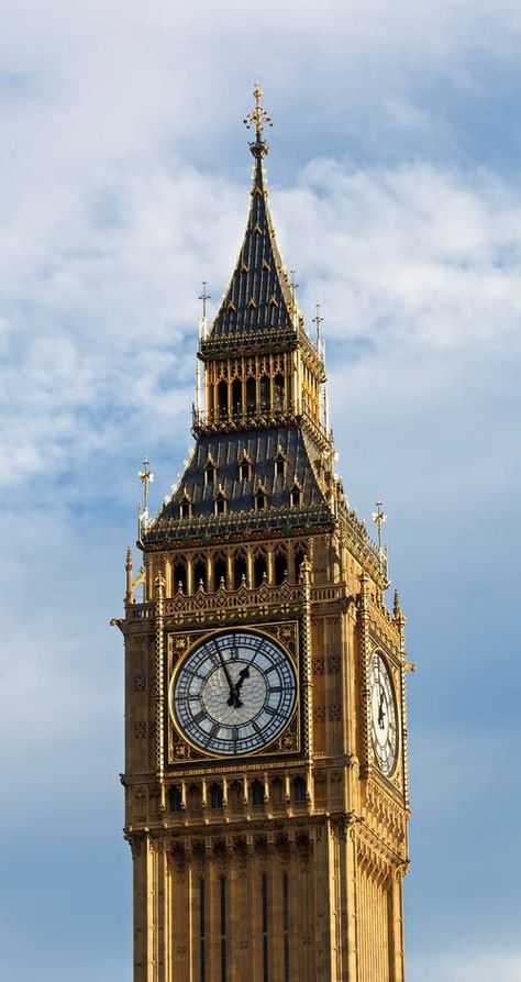 London Ι England London Clock Tower, 10 Million Dollars, Big Ben Clock, Thames River, London Boy, Big Ben London, London Photographer, Century City, Blue Sky Background