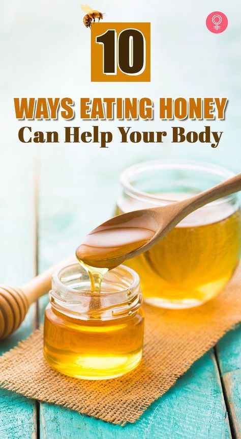 How Much Honey A Day, Is Honey Good For You, Ways To Eat Honey, Benefits Of Eating Honey Daily, Honey Benefits Health, Uses For Honey, Honey Inspiration, Honey Ideas, Honey Health Benefits